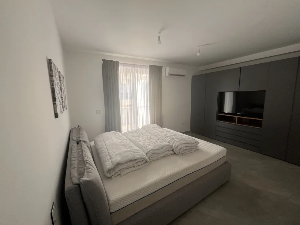 3 bed Penthouse For Rent in St Julian's, St Julian's - thumb 14