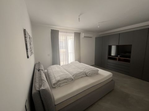 3 bed Penthouse For Rent in St Julian's, St Julian's - thumb 14