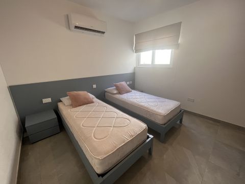 3 bed Penthouse For Rent in St Julian's, St Julian's - thumb 15