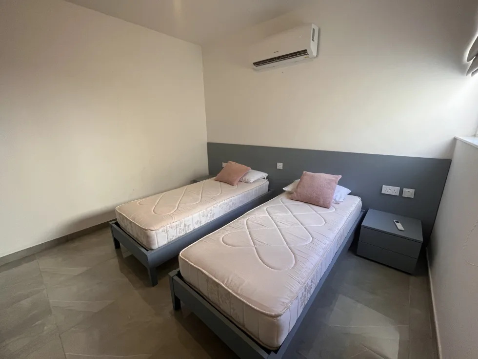 3 bed Penthouse For Rent in St Julian's, St Julian's - thumb 16