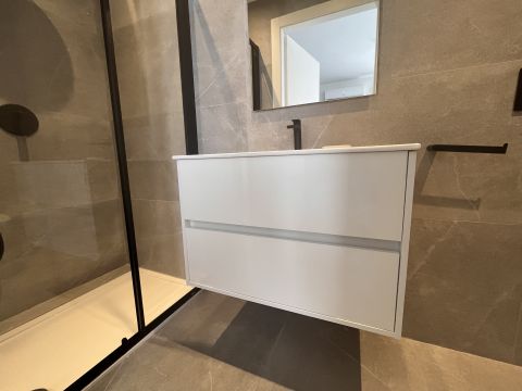 3 bed Penthouse For Rent in St Julian's, St Julian's - thumb 17