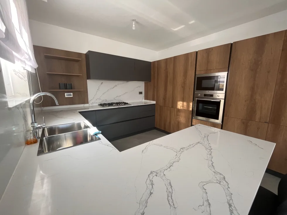 3 bed Penthouse For Rent in St Julian's, St Julian's - thumb 7
