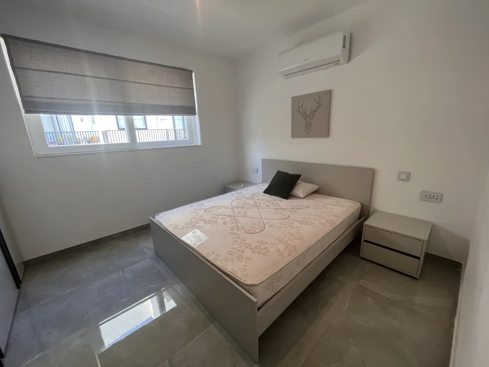 3 bed Penthouse For Rent in St Julian's, St Julian's - thumb 9