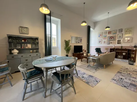 2 bed Apartment For Rent in Pieta, Pieta - thumb 1