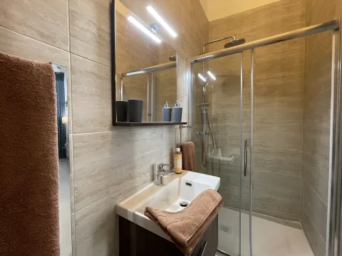 2 bed Apartment For Rent in Pieta, Pieta - thumb 10