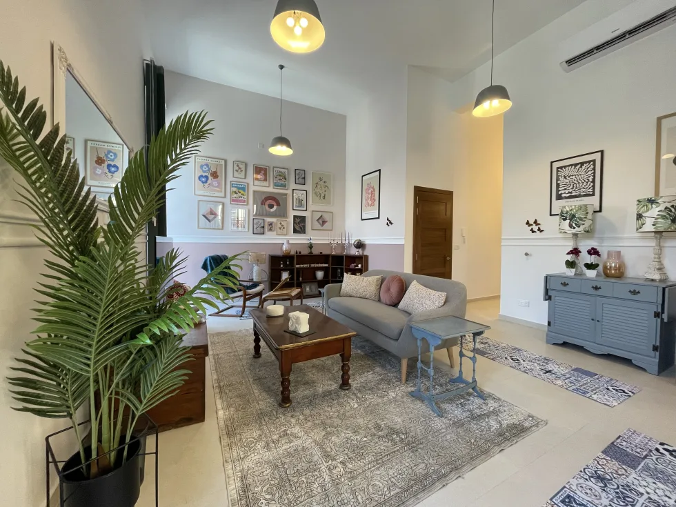 2 bed Apartment For Rent in Pieta, Pieta - thumb 2