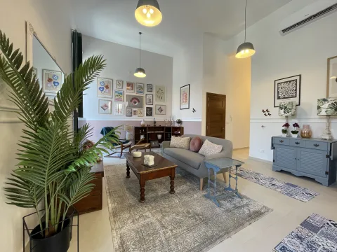 2 bed Apartment For Rent in Pieta, Pieta - thumb 2