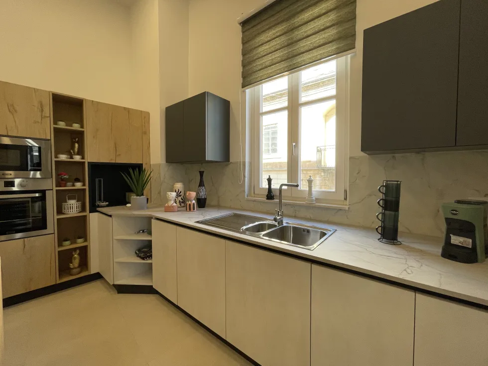 2 bed Apartment For Rent in Pieta, Pieta - thumb 3