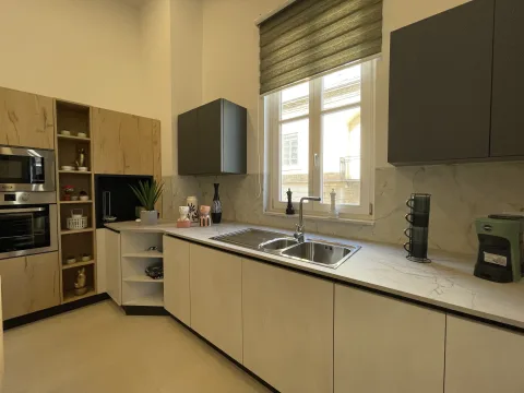 2 bed Apartment For Rent in Pieta, Pieta - thumb 3