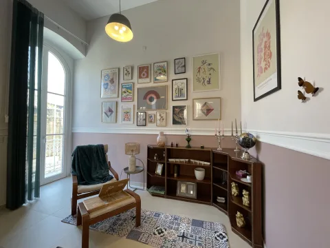 2 bed Apartment For Rent in Pieta, Pieta - thumb 4