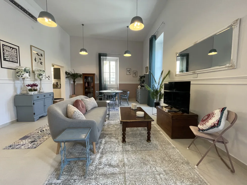 2 bed Apartment For Rent in Pieta, Pieta - thumb 5