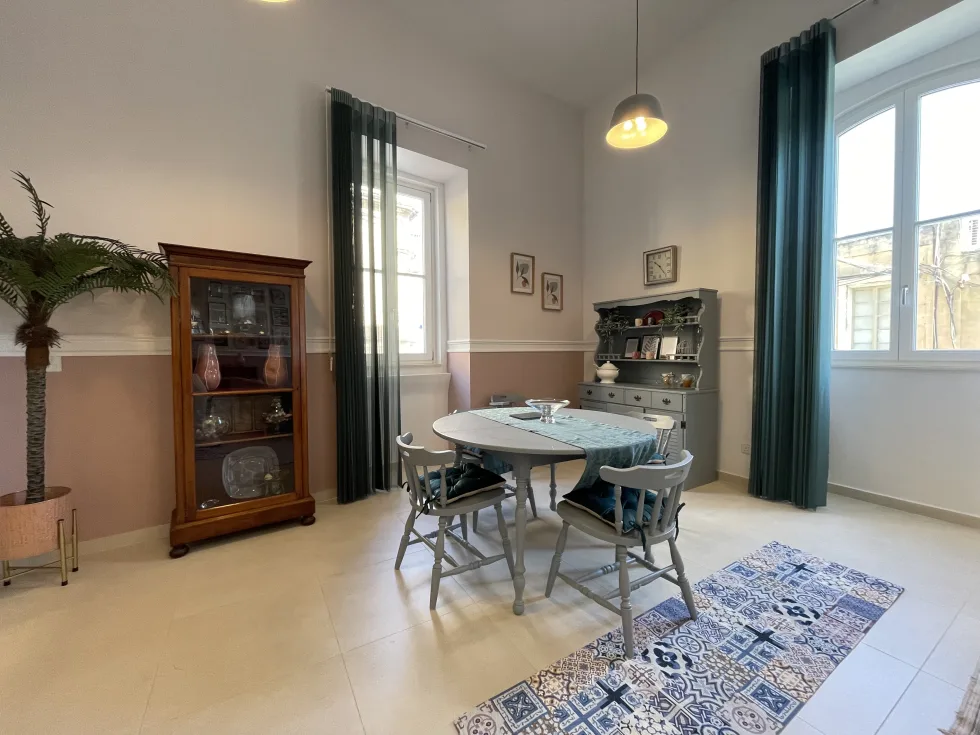 2 bed Apartment For Rent in Pieta, Pieta - thumb 6