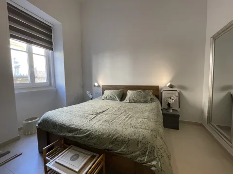 2 bed Apartment For Rent in Pieta, Pieta - thumb 7