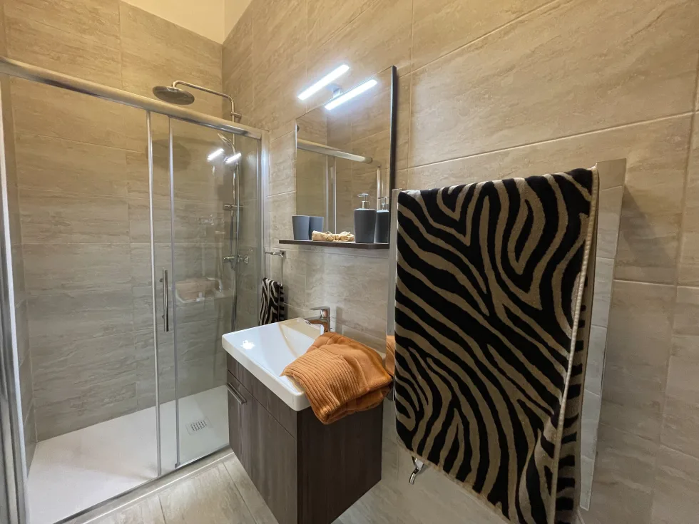 2 bed Apartment For Rent in Pieta, Pieta - thumb 8