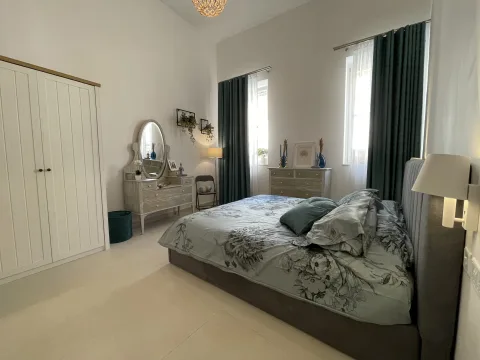 2 bed Apartment For Rent in Pieta, Pieta - thumb 9
