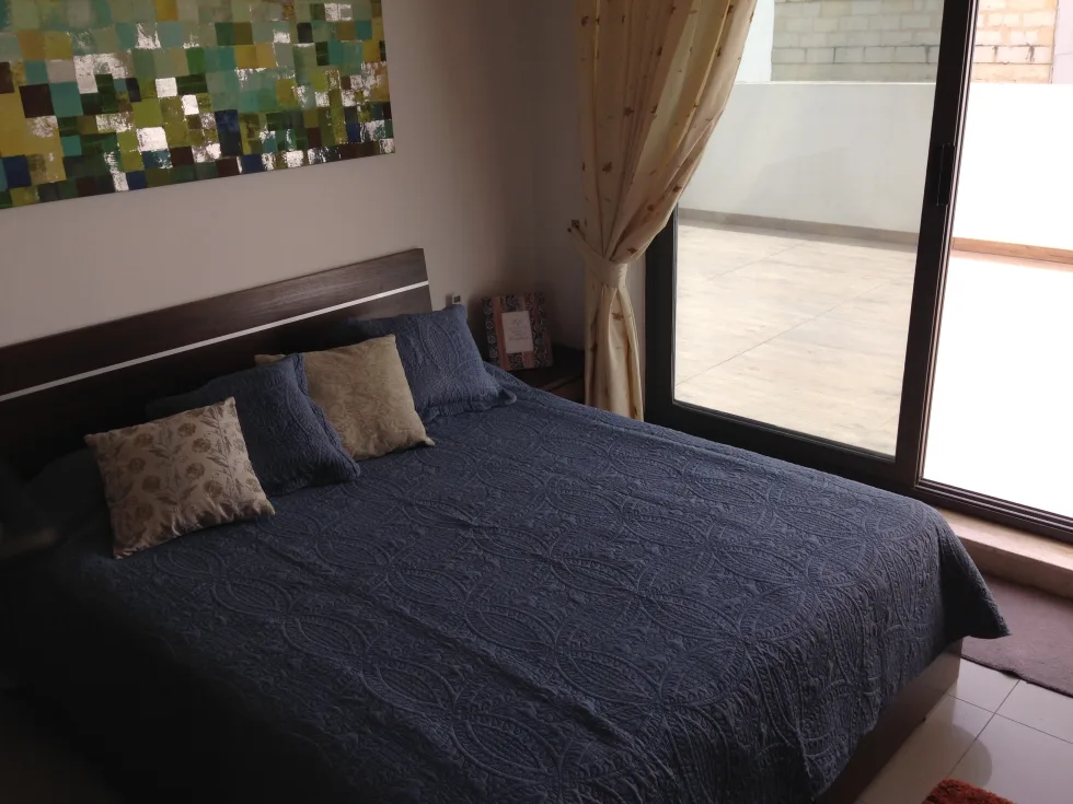 2 bed Penthouse For Rent in St Julian's, St Julian's - thumb 6
