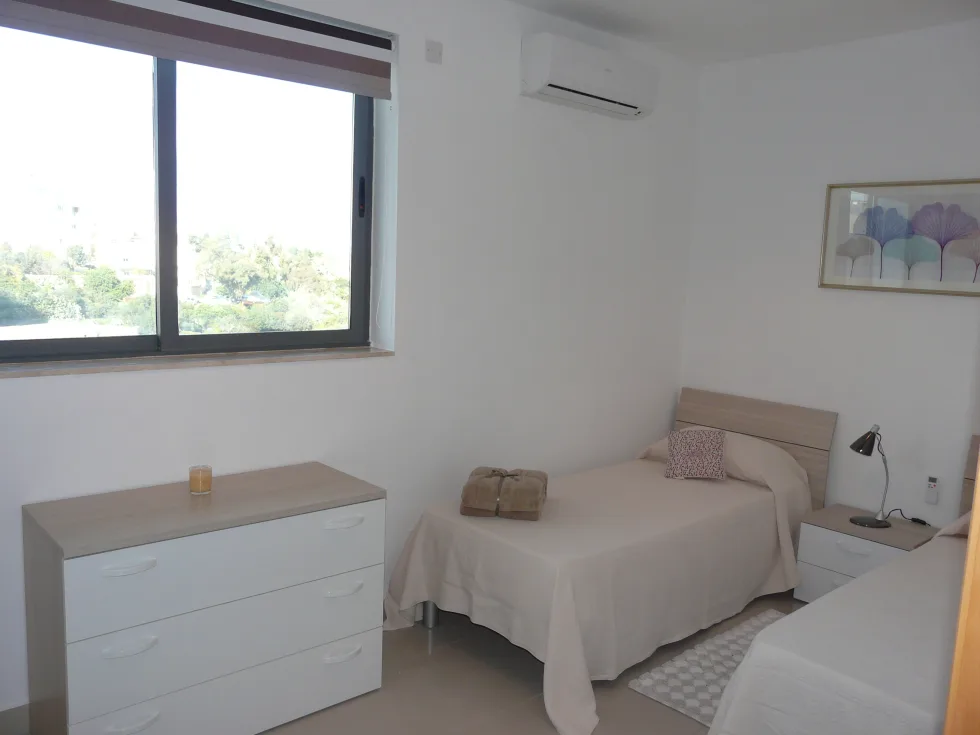 2 bed Penthouse For Rent in St Julian's, St Julian's - thumb 7