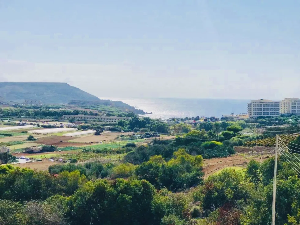 3 bed Apartment For Rent in ,  - thumb 1