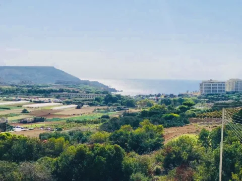 3 bed Apartment For Rent in ,  - thumb 1