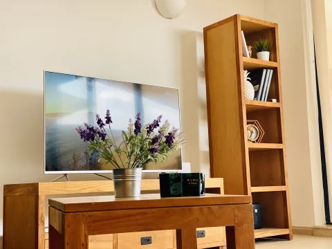 3 bed Apartment For Rent in ,  - thumb 3