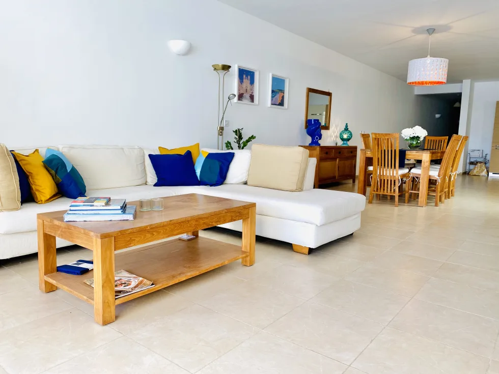 3 bed Apartment For Rent in ,  - thumb 4