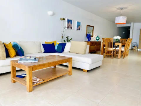 3 bed Apartment For Rent in ,  - thumb 4