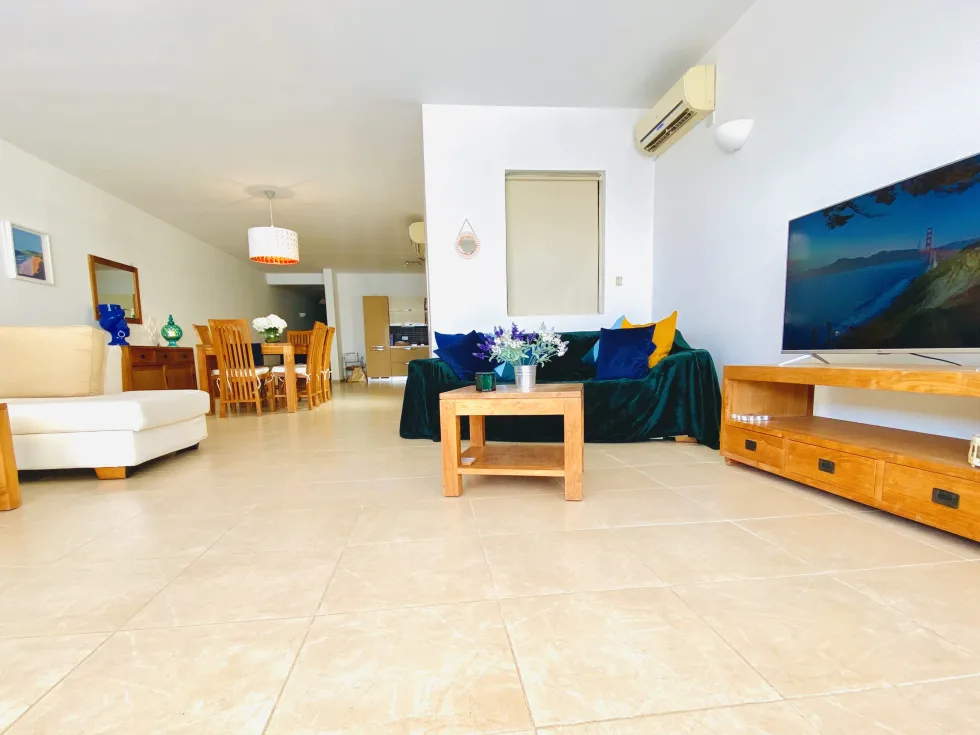 3 bed Apartment For Rent in ,  - thumb 5