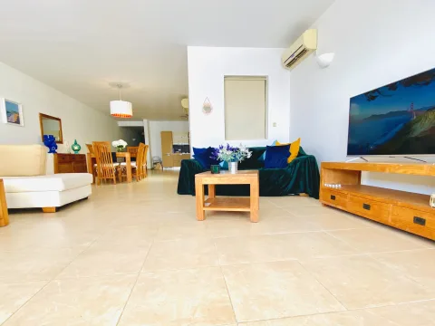 3 bed Apartment For Rent in ,  - thumb 5