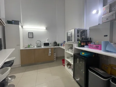 0 bed Office For Rent in Sliema, Sliema - thumb 3