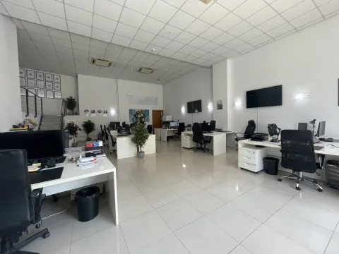 0 bed Office For Rent in Sliema, Sliema - thumb 5