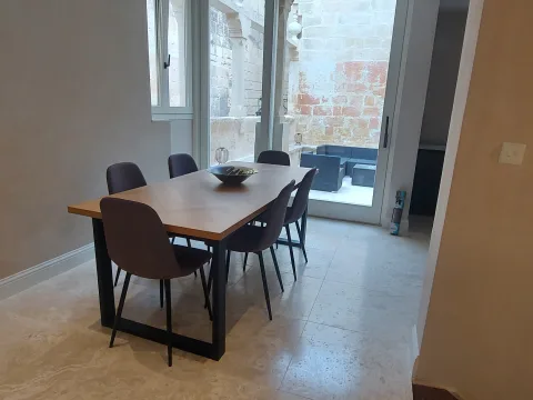 3 bed Town House For Rent in Mdina, Mdina - thumb 10