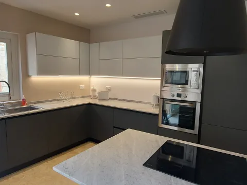 3 bed Town House For Rent in Mdina, Mdina - thumb 11