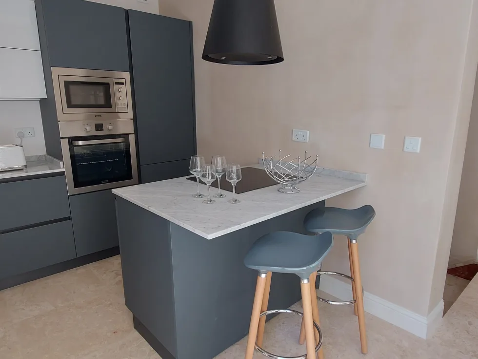 3 bed Town House For Rent in Mdina, Mdina - thumb 12