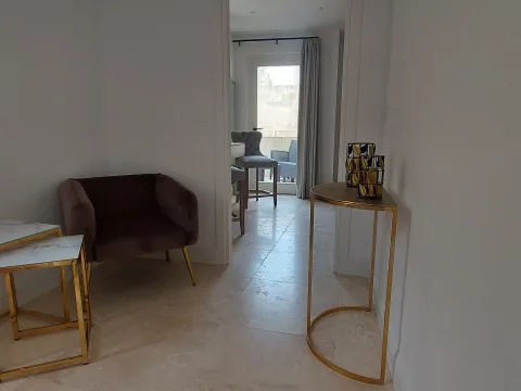 3 bed Town House For Rent in Mdina, Mdina - thumb 14