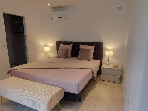 3 bed Town House For Rent in Mdina, Mdina - thumb 15