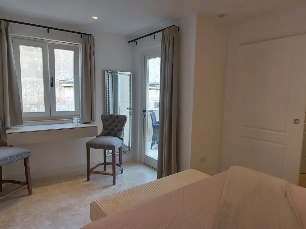 3 bed Town House For Rent in Mdina, Mdina - thumb 16