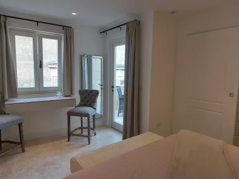 3 bed Town House For Rent in Mdina, Mdina - thumb 16