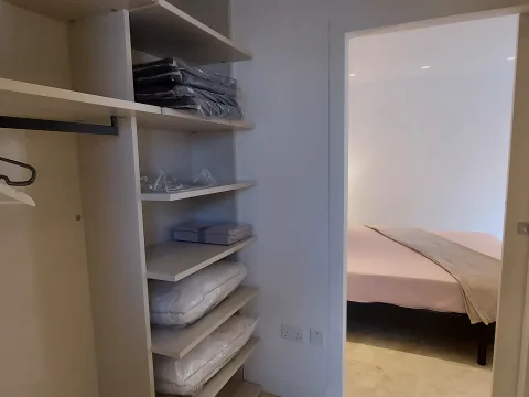 3 bed Town House For Rent in Mdina, Mdina - thumb 17