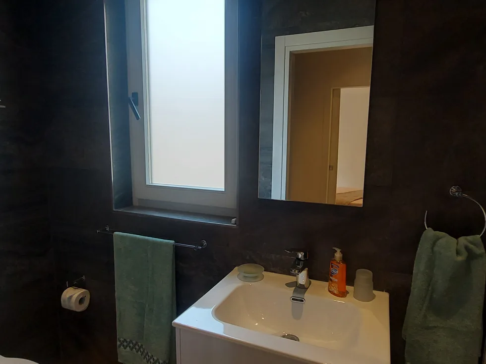 3 bed Town House For Rent in Mdina, Mdina - thumb 18