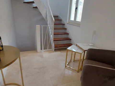 3 bed Town House For Rent in Mdina, Mdina - thumb 19