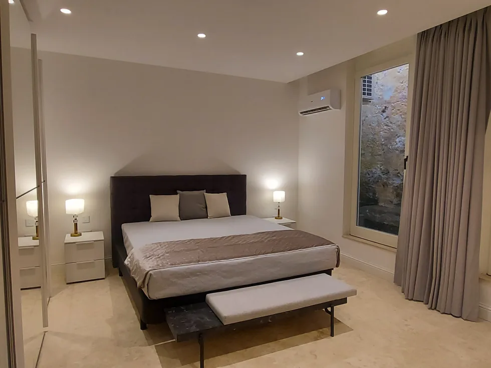 3 bed Town House For Rent in Mdina, Mdina - thumb 20