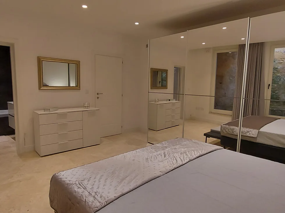 3 bed Town House For Rent in Mdina, Mdina - thumb 21