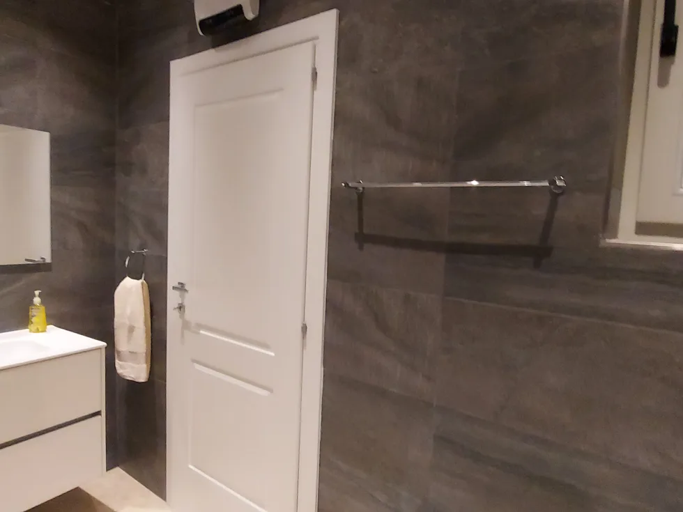 3 bed Town House For Rent in Mdina, Mdina - thumb 22