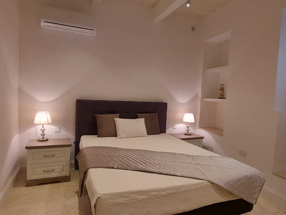 3 bed Town House For Rent in Mdina, Mdina - thumb 23