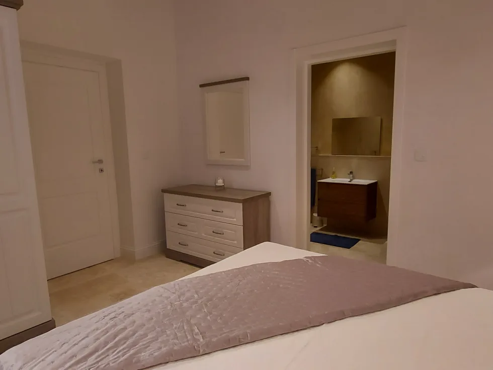 3 bed Town House For Rent in Mdina, Mdina - thumb 24