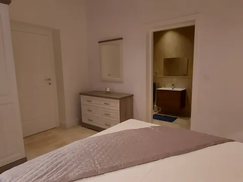 3 bed Town House For Rent in Mdina, Mdina - thumb 24