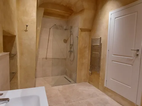 3 bed Town House For Rent in Mdina, Mdina - thumb 25