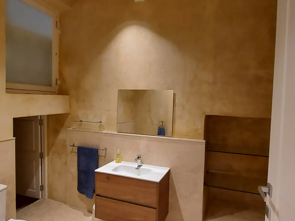 3 bed Town House For Rent in Mdina, Mdina - thumb 26