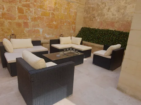 3 bed Town House For Rent in Mdina, Mdina - thumb 27