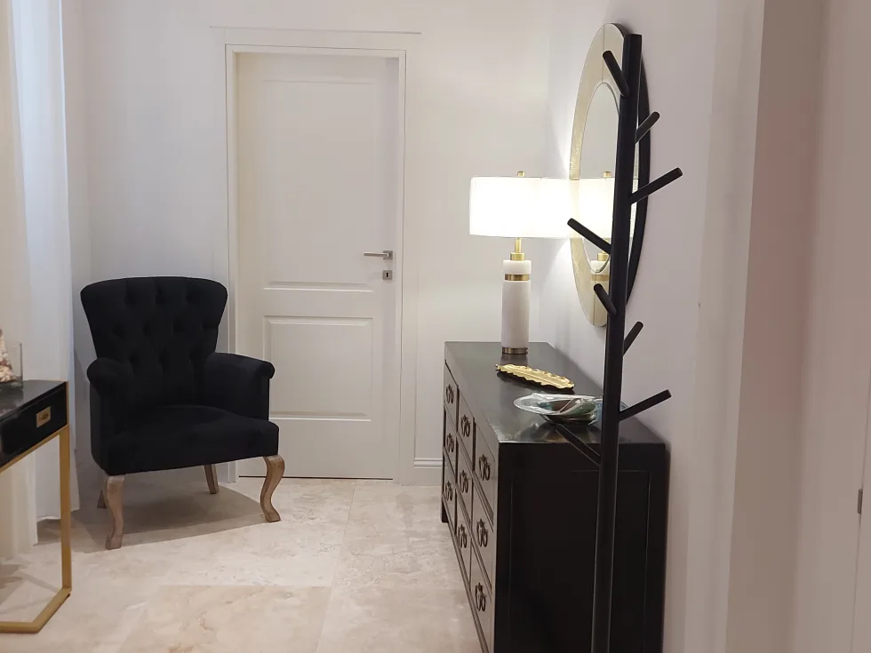 3 bed Town House For Rent in Mdina, Mdina - thumb 3